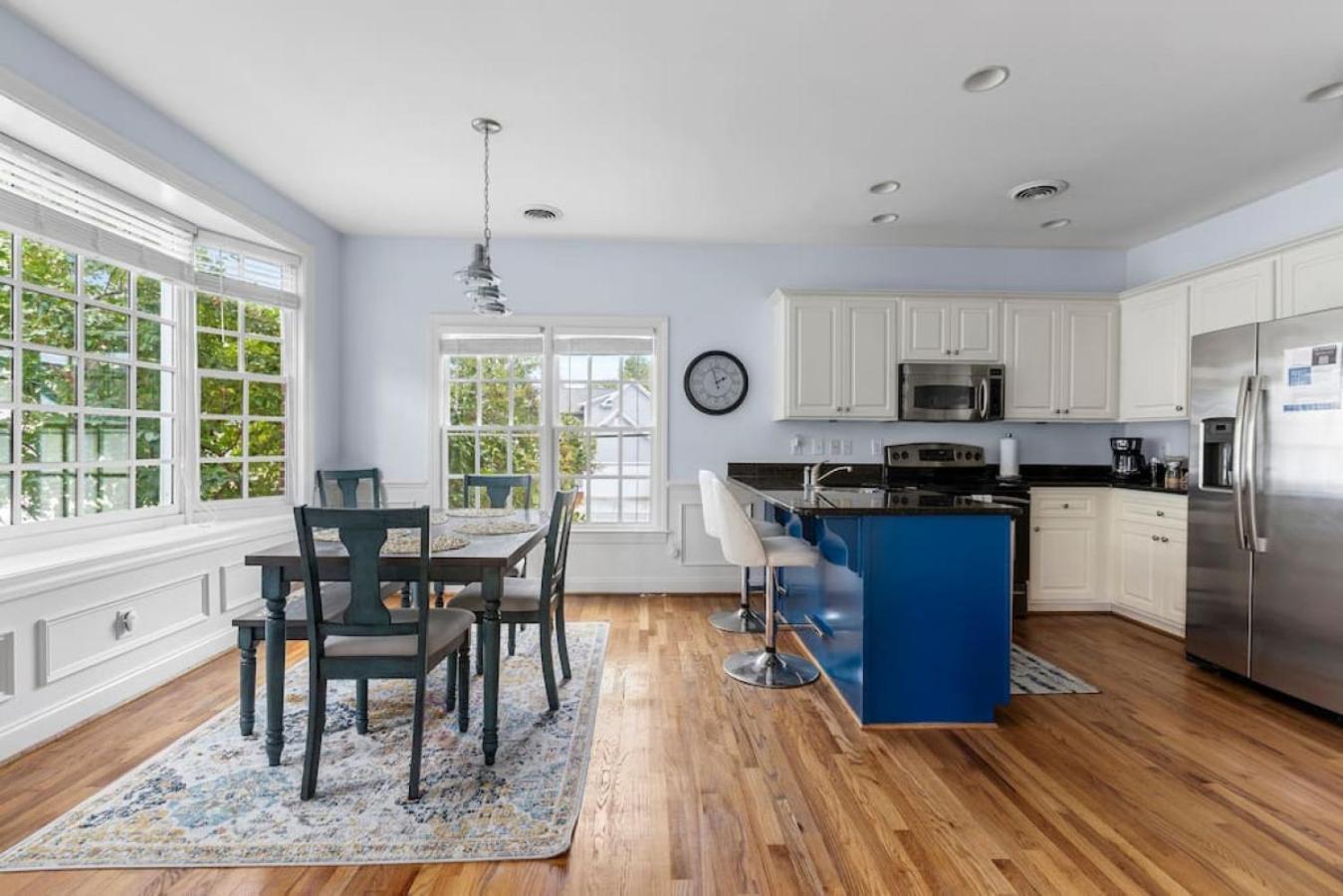 Lake Carolina Condo - 3Br 2.5Ba Columbia Ngoại thất bức ảnh